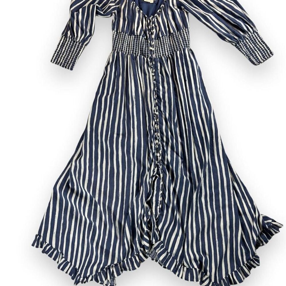 Anthropologie Women's Casual-dresses